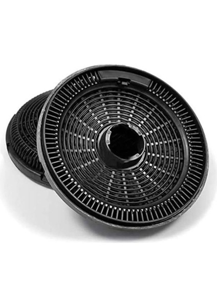 3420.6.110.07-3420.6.110.08-3420.6.110.09-3420.6.110.10-3420.6.110.14 Classy Davlumbaz Karbon Filtre