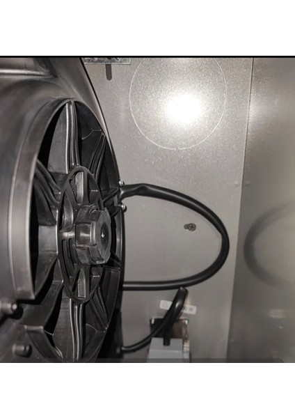 3420.6.110.07-3420.6.110.08-3420.6.110.09-3420.6.110.10-3420.6.110.14 Classy Davlumbaz Karbon Filtre modelleri