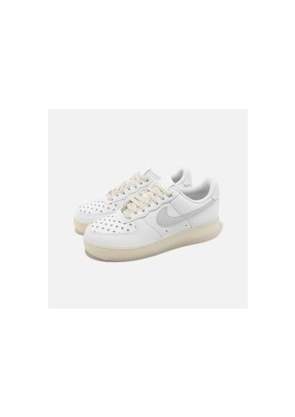 Air Force 1 '07 Low "starry Night" Kadın Spor Ayakkabı