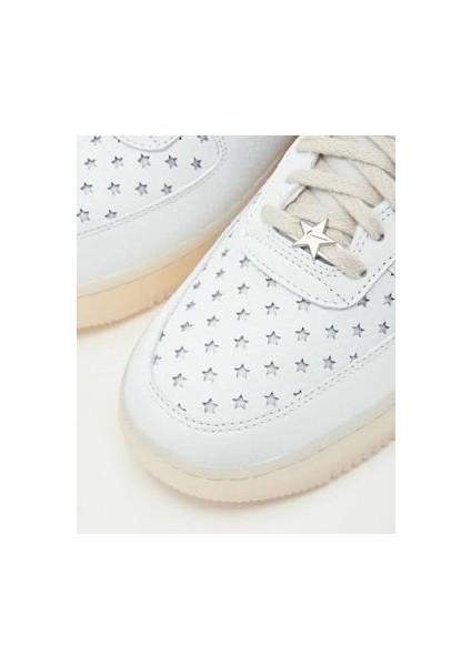 Air Force 1 '07 Low "starry Night" Kadın Spor Ayakkabı