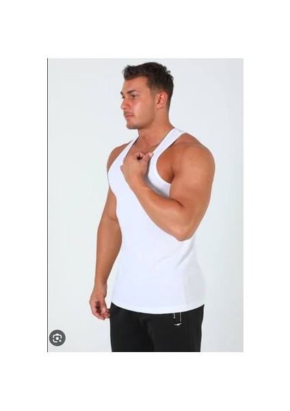 Seher Erkek 3'lü Spor Atlet 0058