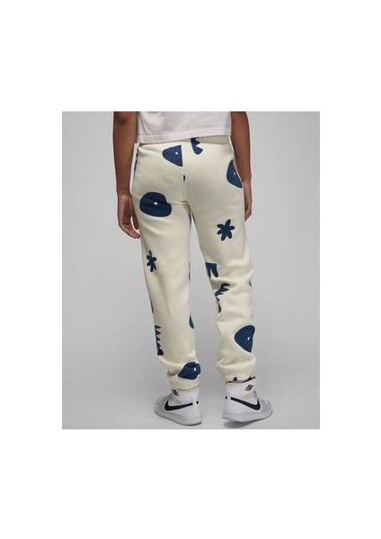 Jordan Brooklyn Artist Series Fleece Kadın Eşofman Altı Ndd Sport indirimleri