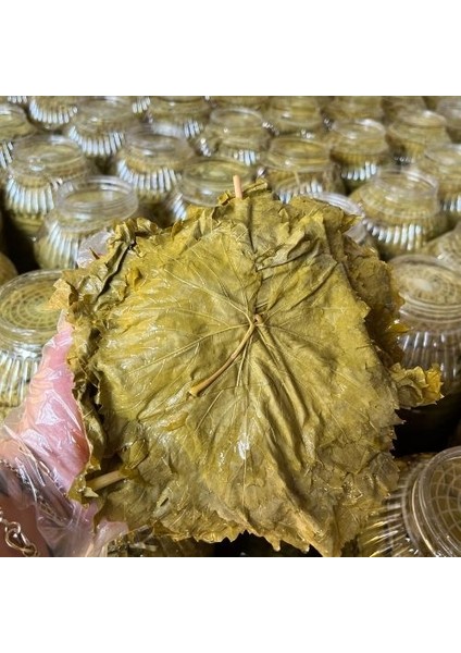 Kalp-Çanak Enginar Konserve Kampanyası fırsatları