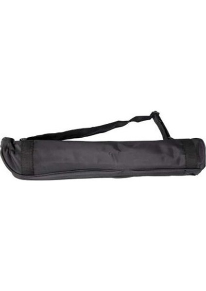 Hidrolik Profesyonel Tripod