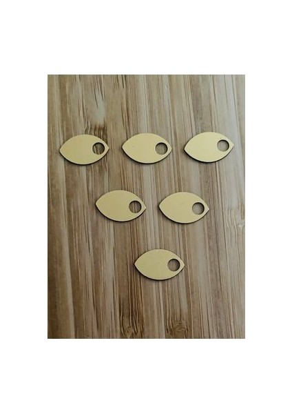 Kaplama Akrilik Plastik Balık El Işleme Pul. 20 Gram. fiyatları