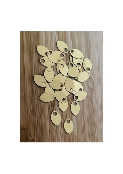 Kaplama Akrilik Plastik Balık El Işleme Pul. 20 Gram. modelleri