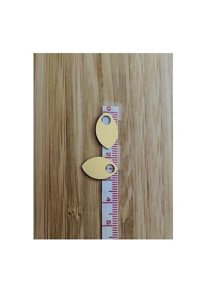 Kaplama Akrilik Plastik Balık El Işleme Pul. 20 Gram. fırsatları