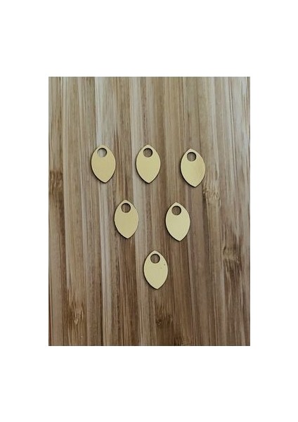 Kaplama Akrilik Plastik Balık El Işleme Pul. 20 Gram. indirimleri