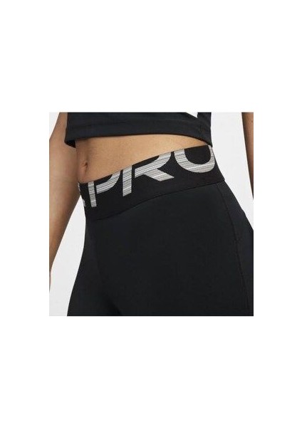 Pro Dri-Fit Graphic 7/8 Training Kadın Tayt fiyatları