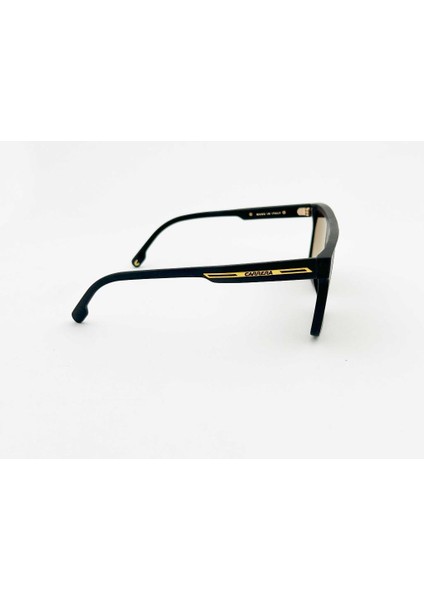 Vıctory C 03/s 003 Matt Black 58-16-145