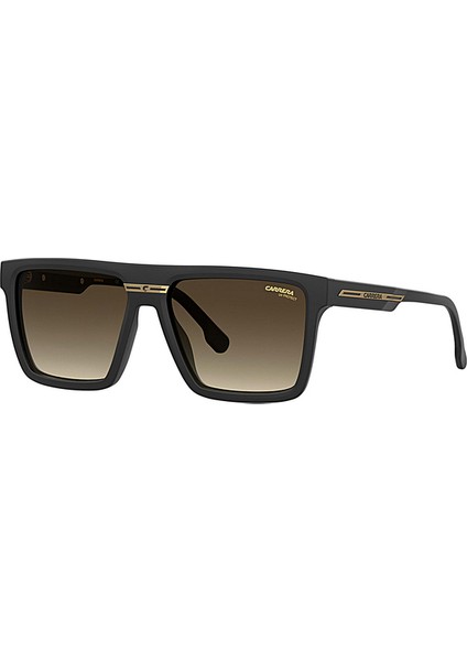 Vıctory C 03/s 003 Matt Black 58-16-145 fırsatları