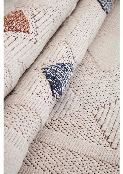 Ipek Halı Pien 1756a Salon, Mutfak, Oturma Odası, Çocuk Odası Halisi – Ipek Mekik Hali fiyatları