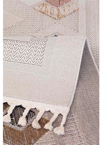 Ipek Halı Pien 1756a Salon, Mutfak, Oturma Odası, Çocuk Odası Halisi – Ipek Mekik Hali modelleri