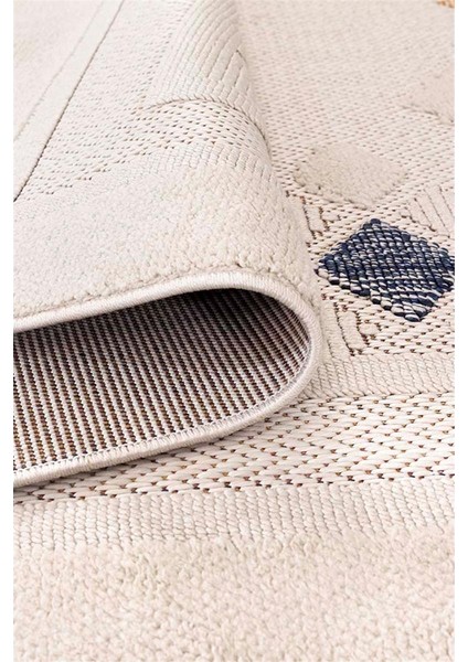 Ipek Halı Pien 1756a Salon, Mutfak, Oturma Odası, Çocuk Odası Halisi – Ipek Mekik Hali fırsatları