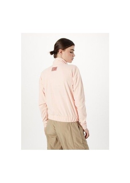 Dri-Fit Swoosh Graphic Running Full-Zip Kadın Ceket Ndd Sport