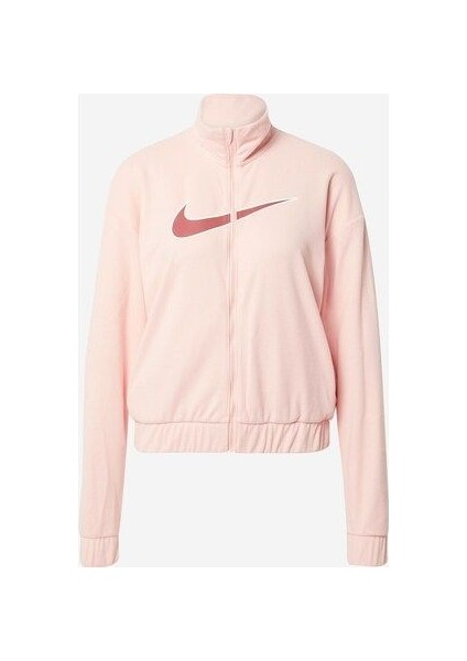 Dri-Fit Swoosh Graphic Running Full-Zip Kadın Ceket Ndd Sport