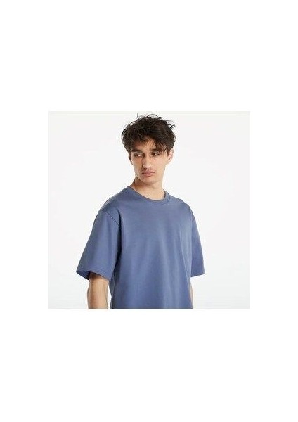 Sportswear Dri-Fit Tech Pack Short-Sleeve Erkek Tişört modelleri