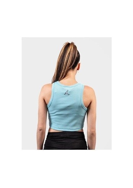 Nikejordan Tank Core Kadın Atlet DX4700-464 indirimleri