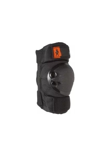 - Çocuk Paten Kaykay Scooter Destek Seti Dizlik Dirseklik Bileklik 3 Lü Siyah Xxs modelleri