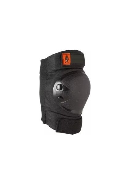 - Çocuk Paten Kaykay Scooter Destek Seti Dizlik Dirseklik Bileklik 3 Lü Siyah Xxs indirimleri