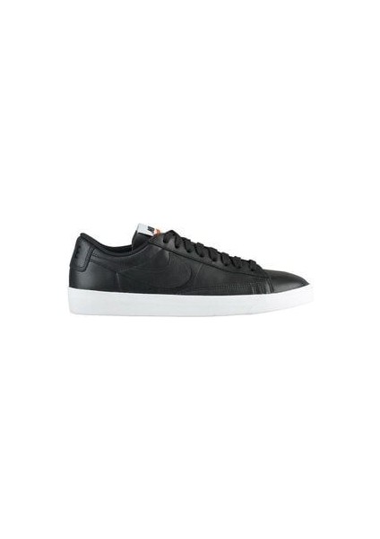 W Blazer Low Le Kadın Spor Ayakkabı