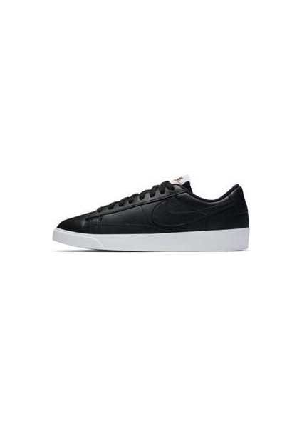 W Blazer Low Le Kadın Spor Ayakkabı fiyatları
