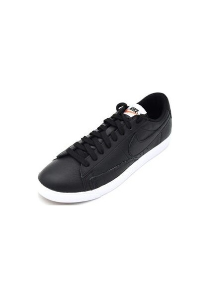 W Blazer Low Le Kadın Spor Ayakkabı modelleri