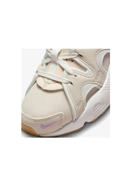 Air Huarache Craft Kadın Spor Ayakkabı DQ8031-103 fırsatları