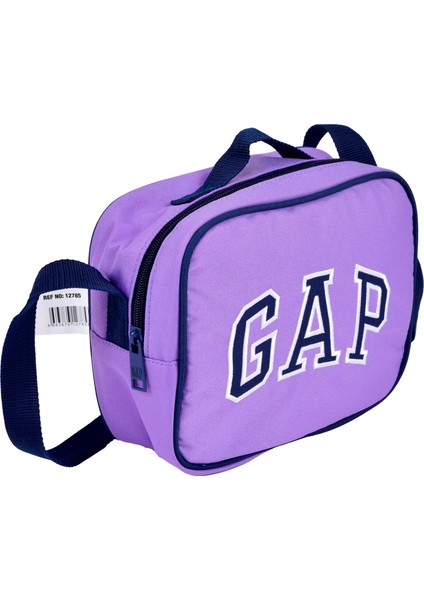 Orijinal Beslenme Çantası Lila 12786 modelleri