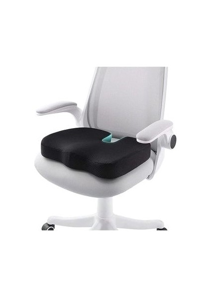 Cocix Oturma Minderi Oturma Yastığı Koltuk Sandalye Yastığı