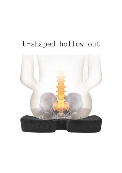 Cocix Oturma Minderi Oturma Yastığı Koltuk Sandalye Yastığı modelleri