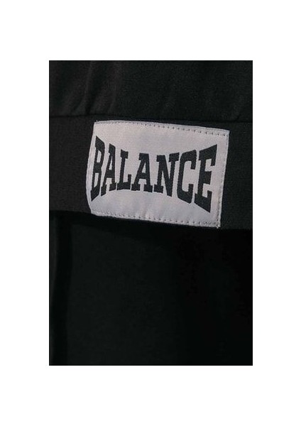 Balance Armalı Çımalı Ikili Takım