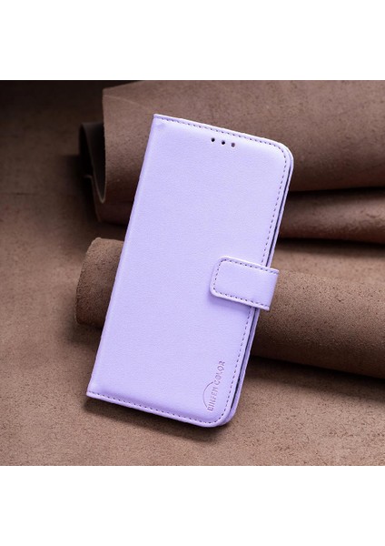 Redmi Not 9 Için Durum (Yurt Dışından)