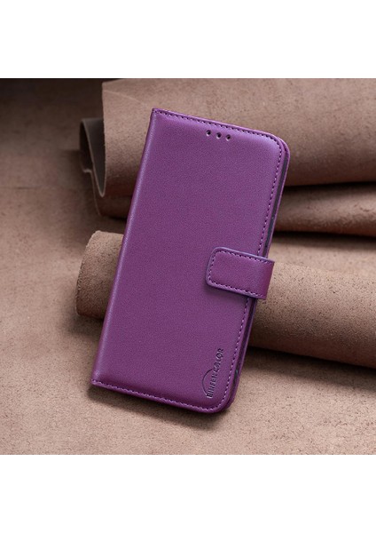 Redmi Not 9s Için Kılıf (Yurt Dışından)