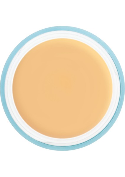 Dermacolor Camouflage Creme 4 G D3