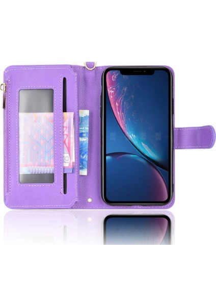 Iphone Xr Için Kılıf (Yurt Dışından) fırsatları