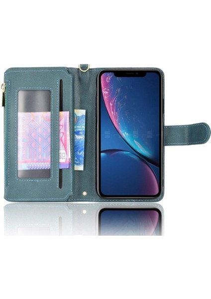 Iphone Xr Için Kılıf (Yurt Dışından) fırsatları
