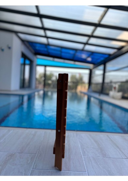 40x40 Katlanır Taşınabilir Bahçe Balkon Teras Piknik Bahçe Masası fiyatları