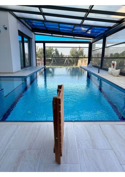 40x40 Katlanır Taşınabilir Bahçe Balkon Teras Piknik Bahçe Masası modelleri