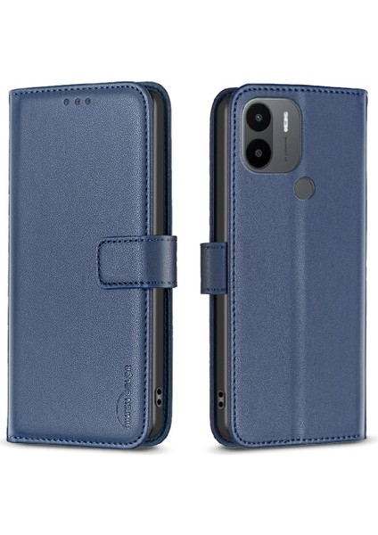 Redmi A2 Için Kılıf (Yurt Dışından)