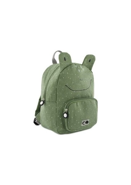 Mr. Frog -Büyük Sırt Çantası fırsatları