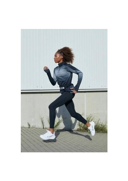 Air Zoom Pegasus 40 Kadın Koşu Ayakkabısı