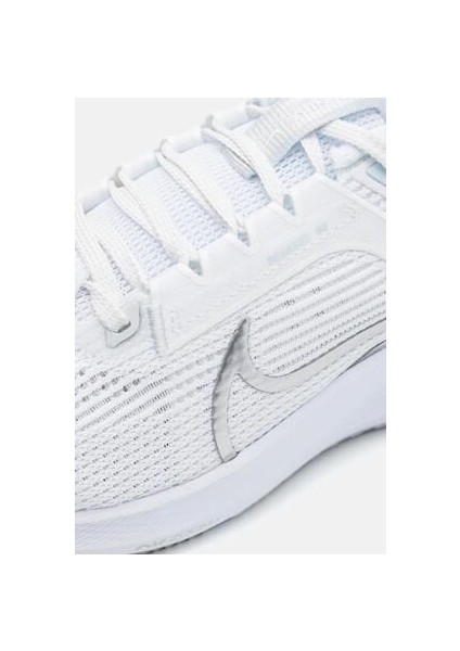Air Zoom Pegasus 40 Kadın Koşu Ayakkabısı