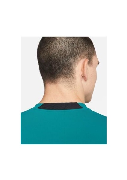 Pro Dri-Fit Adv Athletic Training Long-Sleeve Erkek Uzun Kollu Tişört Ndd Sport fırsatları