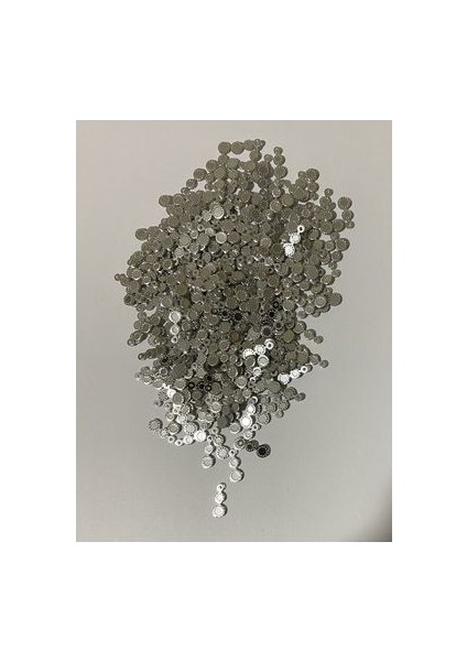 Pleksi Oya ve Işleme Pulu. modelleri