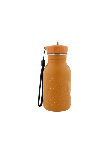Mr Fox 350 ml Su Şişesi