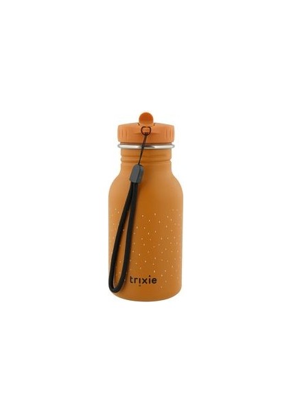 Mr Fox 350 ml Su Şişesi