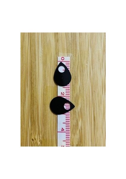 Kaplama Akrilik Plastik Damla El Işleme Pul. 20 Gram. fırsatları