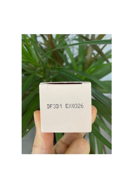 Tender Care Çok Amaçlı Balm fiyatları