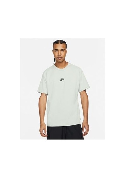 Sportswear Premium Essentials Erkek Tişört Ndd Sport